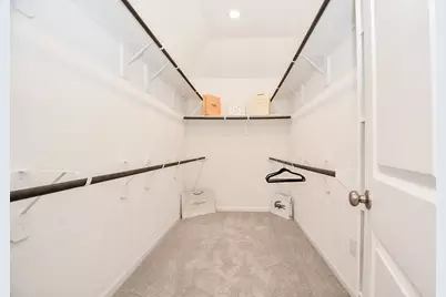 13724 Lantana Breeze, Texas City, TX 77568 - Photo 30