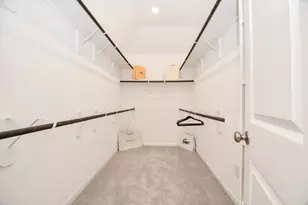 13724 Lantana Breeze, Texas City, TX 77568 - Photo 30