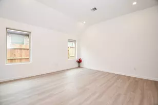 13724 Lantana Breeze, Texas City, TX 77568 - Photo 16