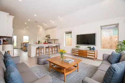 13724 Lantana Breeze, Texas City, TX 77568 - Photo 2