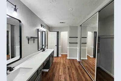 2118 Creston Drive, Spring, TX 77386 - Photo 14