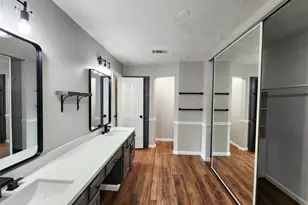 2118 Creston Dr, Spring, TX 77386 - Photo 14