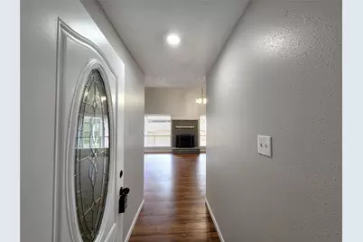 2118 Creston Drive, Spring, TX 77386 - Photo 6