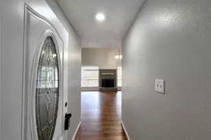 2118 Creston Dr, Spring, TX 77386 - Photo 6