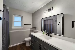 2118 Creston Dr, Spring, TX 77386 - Photo 20