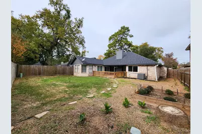 2118 Creston Drive, Spring, TX 77386 - Photo 24