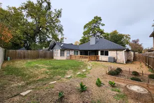 2118 Creston Dr, Spring, TX 77386 - Photo 24