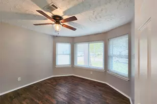 2118 Creston Dr, Spring, TX 77386 - Photo 16