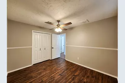 2118 Creston Drive, Spring, TX 77386 - Photo 18