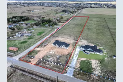 10853 Padon Road, Needville, TX 77461 - Photo 4