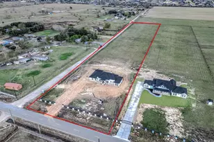 10853 Padon Rd, Needville, TX 77461 - Photo 4