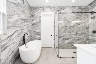 10853 Padon Rd, Needville, TX 77461 - Photo 16