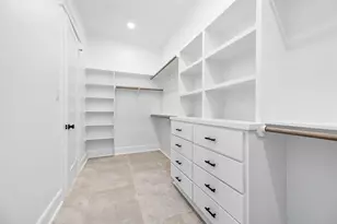 10853 Padon Rd, Needville, TX 77461 - Photo 20