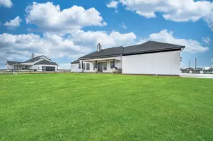 10853 Padon Rd, Needville, TX 77461 - Photo 32