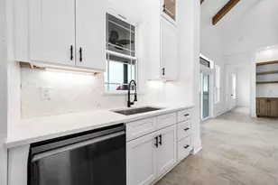 10853 Padon Rd, Needville, TX 77461 - Photo 8