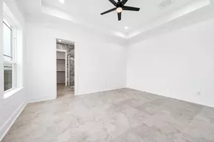 10853 Padon Rd, Needville, TX 77461 - Photo 14