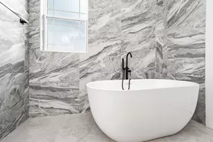 10853 Padon Rd, Needville, TX 77461 - Photo 18