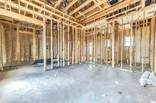 10853 Padon Rd, Needville, TX 77461 - Photo 12