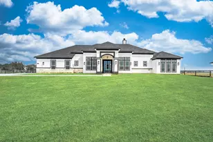 10853 Padon Rd, Needville, TX 77461 - Photo 4