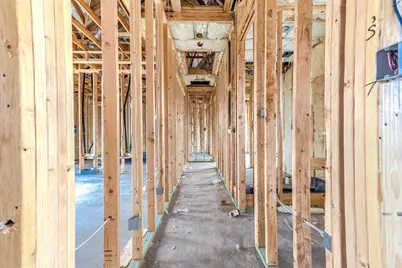 10853 Padon Road, Needville, TX 77461 - Photo 10