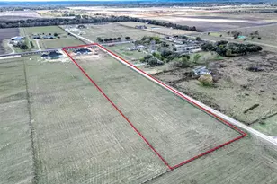 10853 Padon Rd, Needville, TX 77461 - Photo 20