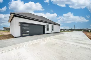 10853 Padon Rd, Needville, TX 77461 - Photo 30