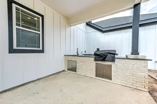 10853 Padon Rd, Needville, TX 77461 - Photo 28