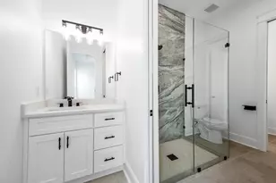 10853 Padon Rd, Needville, TX 77461 - Photo 22