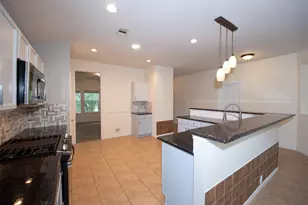 2753 Foster Hill Dr, Houston, TX 77345 - Photo 42