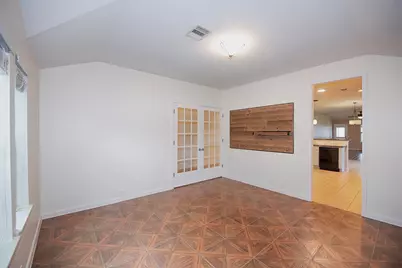 2753 Foster Hill Drive, Houston, TX 77345 - Photo 48