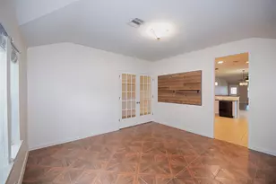 2753 Foster Hill Dr, Houston, TX 77345 - Photo 48