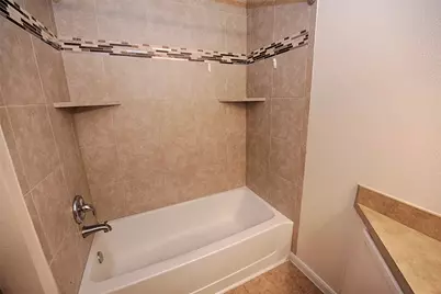 2753 Foster Hill Drive, Houston, TX 77345 - Photo 12