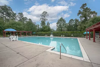 2753 Foster Hill Drive, Houston, TX 77345 - Photo 44