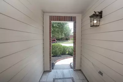 2753 Foster Hill Drive, Houston, TX 77345 - Photo 36