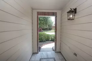 2753 Foster Hill Dr, Houston, TX 77345 - Photo 36