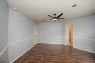 2753 Foster Hill Dr, Houston, TX 77345 - Photo 20