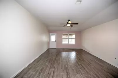 2753 Foster Hill Drive, Houston, TX 77345 - Photo 50