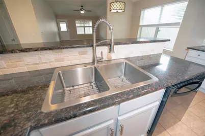 2753 Foster Hill Drive, Houston, TX 77345 - Photo 32