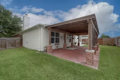 2753 Foster Hill Drive, Houston, TX 77345 - Photo 6