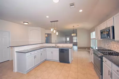 2753 Foster Hill Drive, Houston, TX 77345 - Photo 4