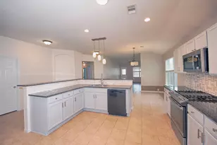 2753 Foster Hill Dr, Houston, TX 77345 - Photo 4