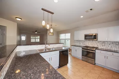 2753 Foster Hill Drive, Houston, TX 77345 - Photo 46
