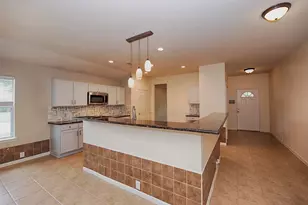 2753 Foster Hill Dr, Houston, TX 77345 - Photo 14