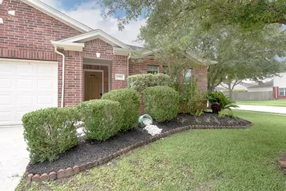 2753 Foster Hill Drive, Houston, TX 77345 - Photo 18