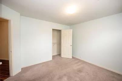 2753 Foster Hill Drive, Houston, TX 77345 - Photo 26