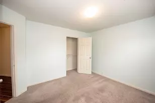 2753 Foster Hill Dr, Houston, TX 77345 - Photo 26