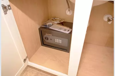 2753 Foster Hill Drive, Houston, TX 77345 - Photo 10