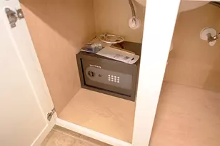 2753 Foster Hill Dr, Houston, TX 77345 - Photo 10