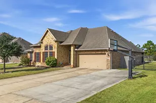 4115 Broadmoor Dr, Mont Belvieu, TX 77523 - Photo 40