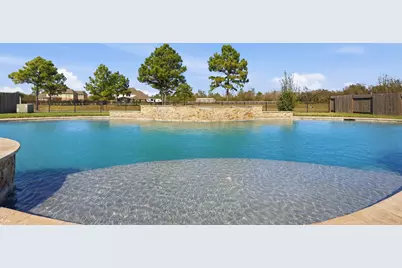 4115 Broadmoor Drive, Mont Belvieu, TX 77523 - Photo 32